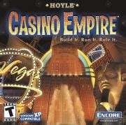 casino empire cheats pc|Casino Empire Cheats .
